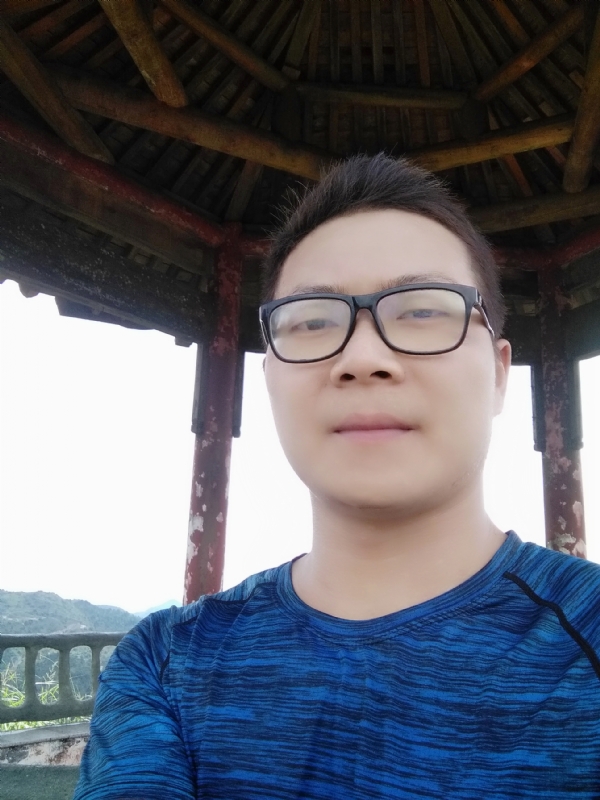 湖南人在龙岩的第一张照片--龙海相亲网
