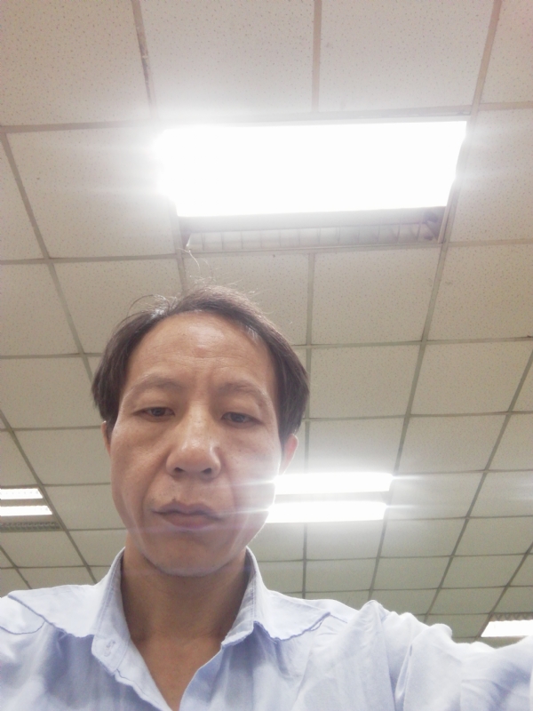 合意的第一张照片--龙海相亲网