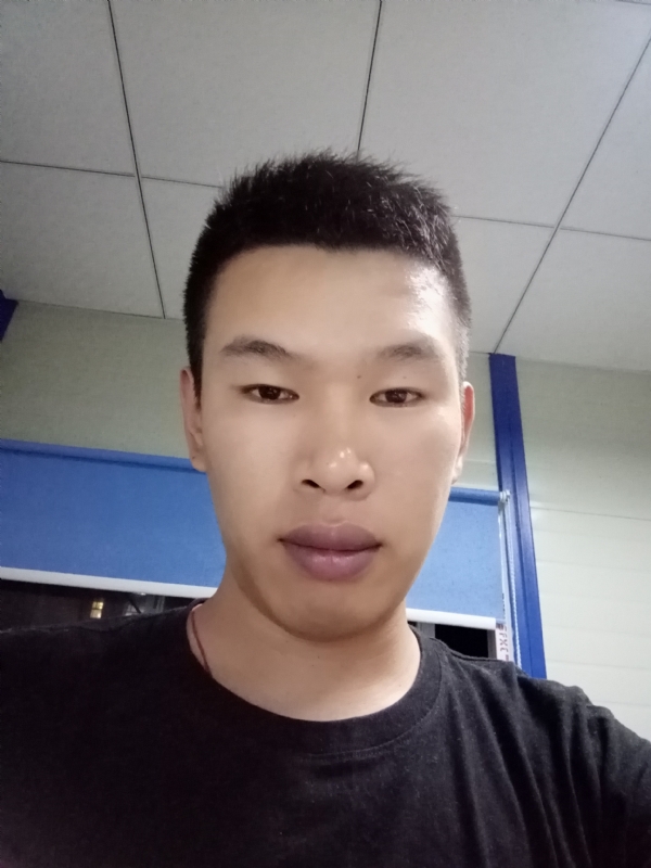 不一样得烟火的第一张照片--龙海相亲网