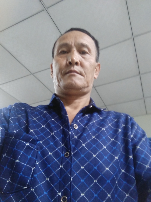 老树的第一张照片--龙海相亲网