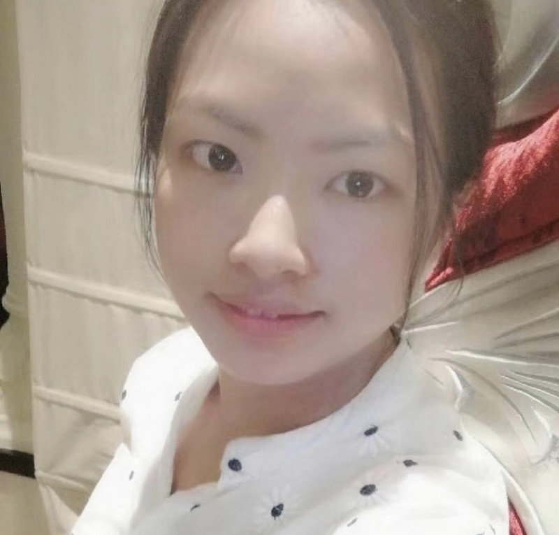 守候幸福的第一张照片--龙海相亲网