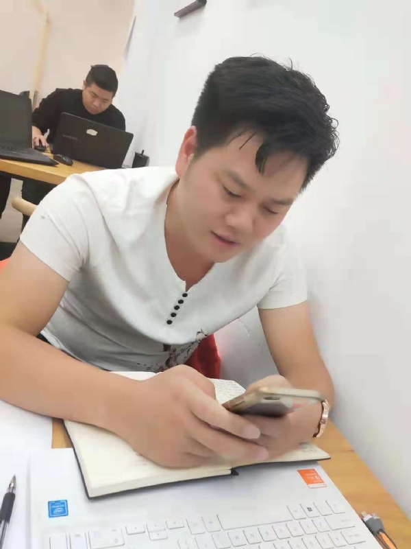 麒麟的第一张照片--龙海相亲网