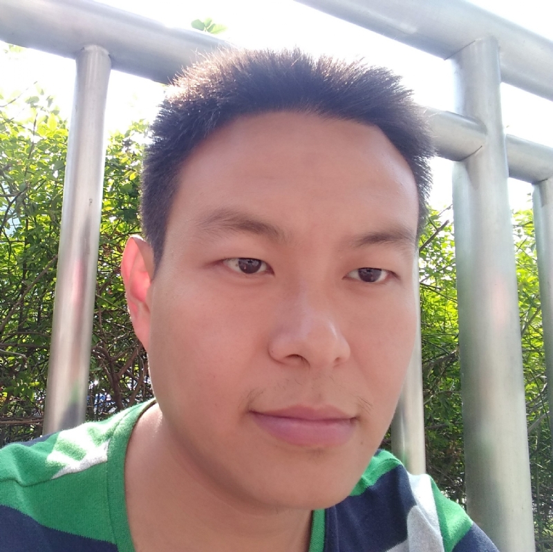 崔尚书的第一张照片--龙海相亲网