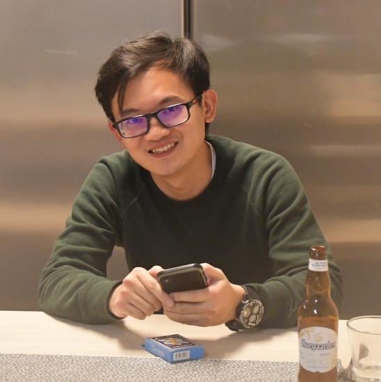 jimmy的第一张照片--龙海相亲网