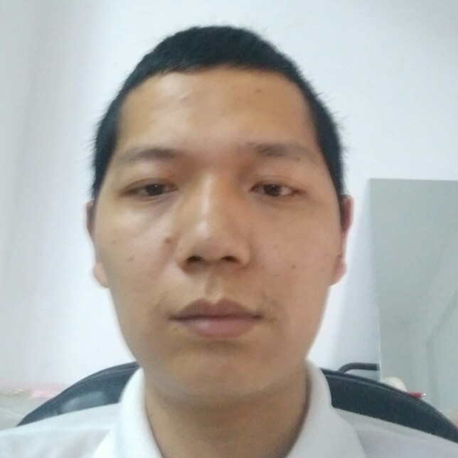 一个好人的第一张照片--龙海相亲网