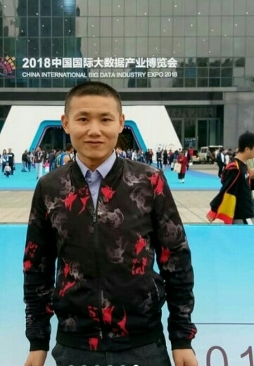 爱拼才会赢的第三张照片--龙海相亲网