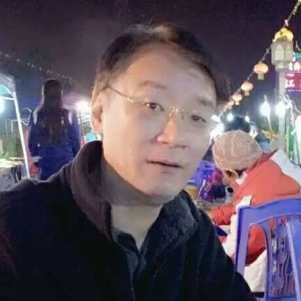 加百列的第一张照片--龙海相亲网