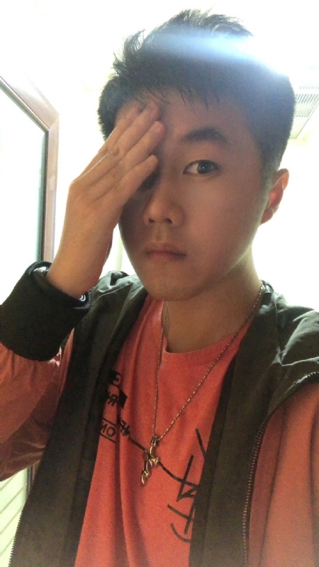 尐坏坏的第一张照片--龙海相亲网