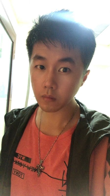 尐坏坏的第二张照片--龙海相亲网