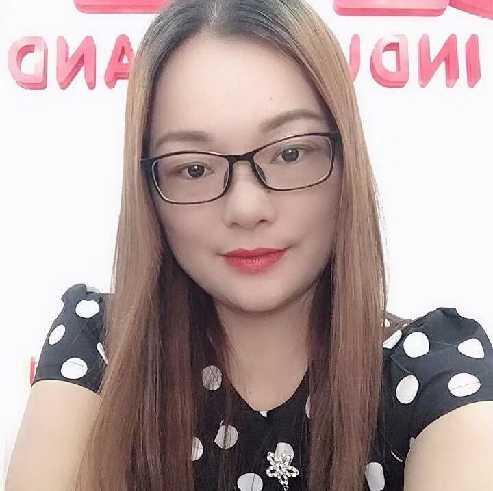 婷儿er的第一张照片--龙海相亲网