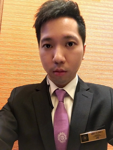 Hello的第一张照片--龙海相亲网