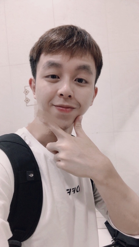 徐老师的第一张照片--龙海相亲网