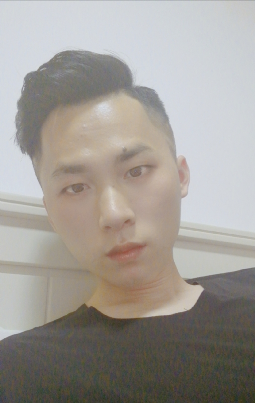 柠檬配哈密的第一张照片--龙海相亲网