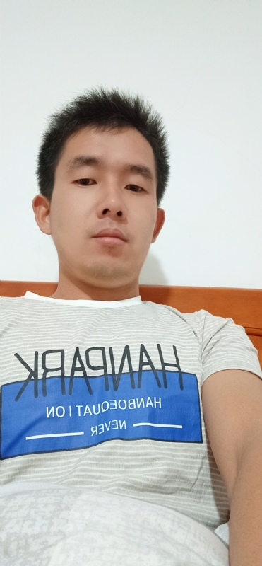 星光的第一张照片--龙海相亲网