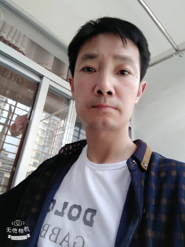 流云飞绣的第二张照片--龙海相亲网
