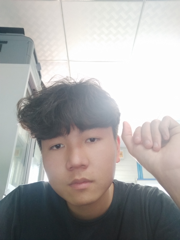 顽勿的第一张照片--龙海相亲网