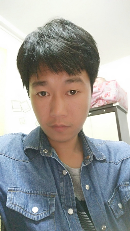 rain的第一张照片--龙海相亲网