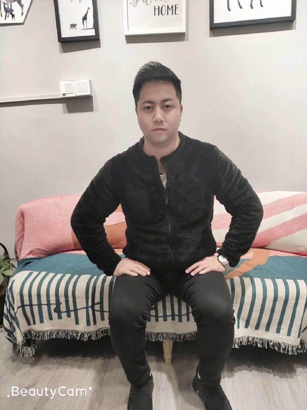 牛奶暖男的第二张照片--龙海相亲网