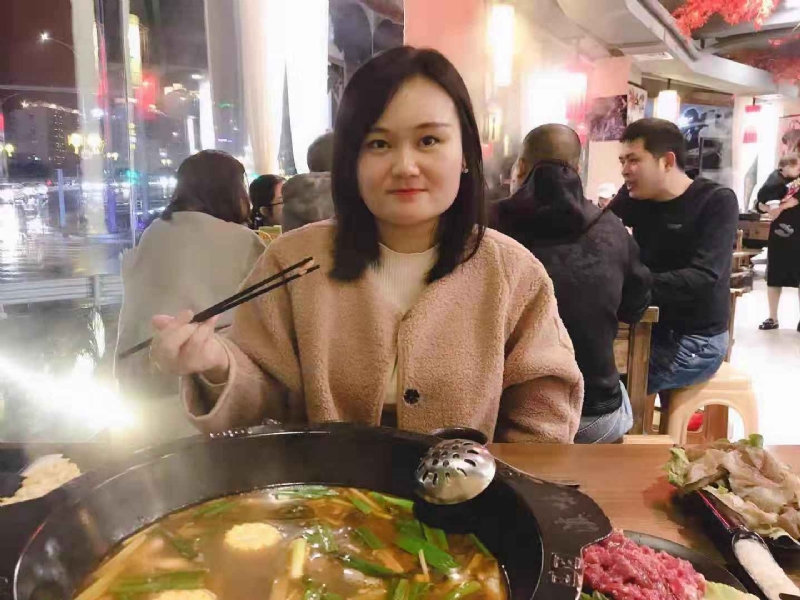 az的第一张照片--龙海相亲网