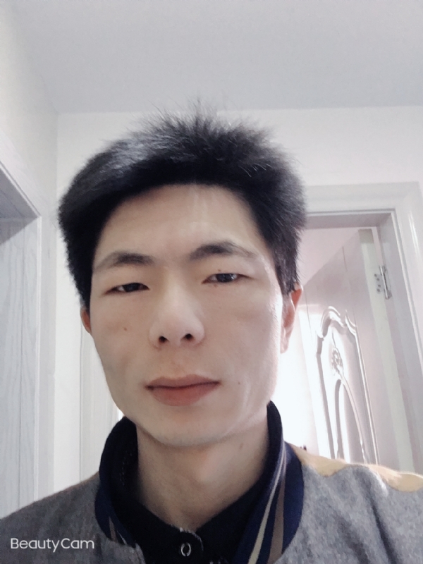 很麻烦的第一张照片--龙海相亲网