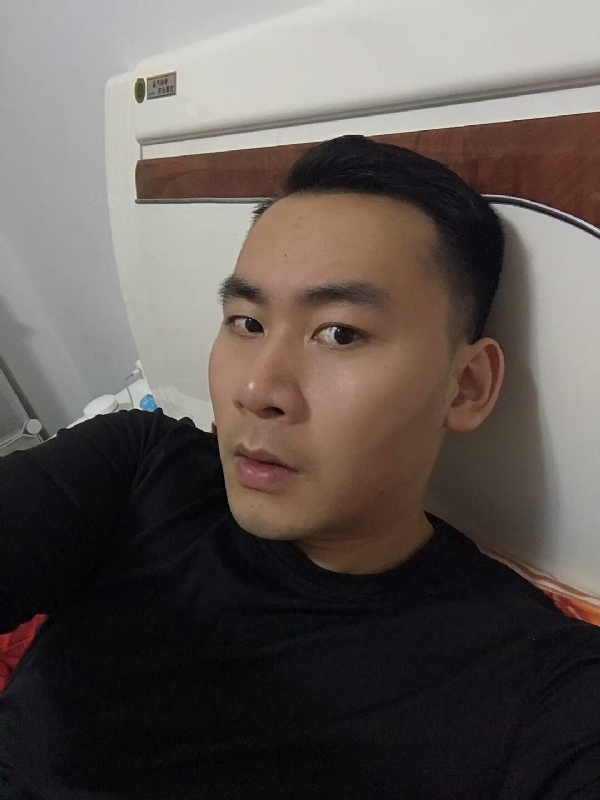 领悟的第一张照片--龙海相亲网