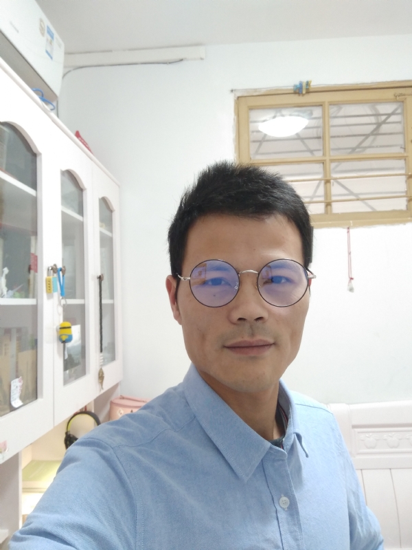 honyforme的第一张照片--龙海相亲网