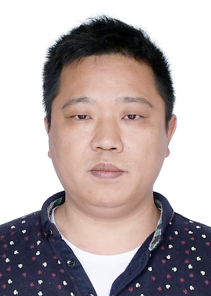 岁月悠悠的第一张照片--龙海相亲网