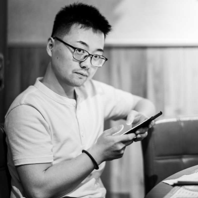 惧高的鸽子的第三张照片--龙海相亲网