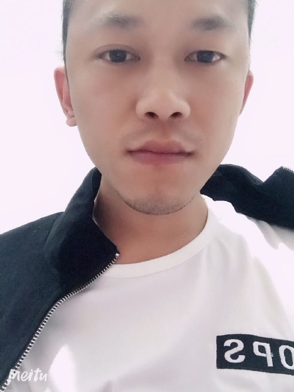 陈诚的第一张照片--龙海相亲网