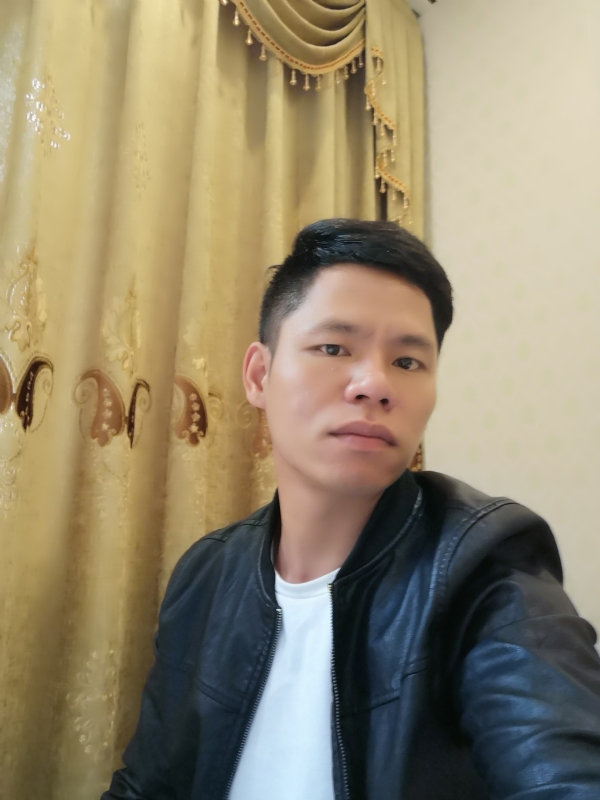 猫叔的第一张照片--龙海相亲网