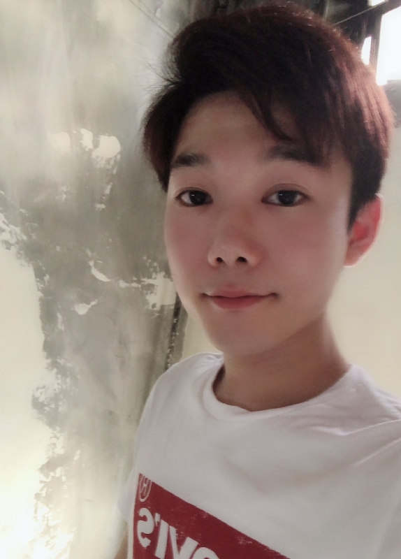Rian的第一张照片--龙海相亲网