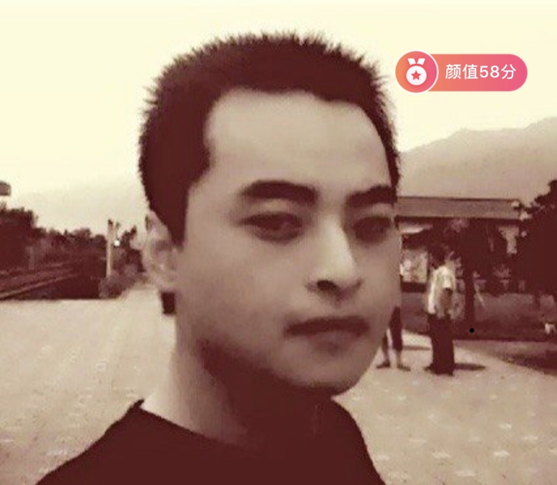 缘来是爱情的第一张照片--龙海相亲网