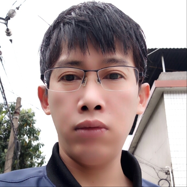 下凡买烟的第一张照片--龙海相亲网