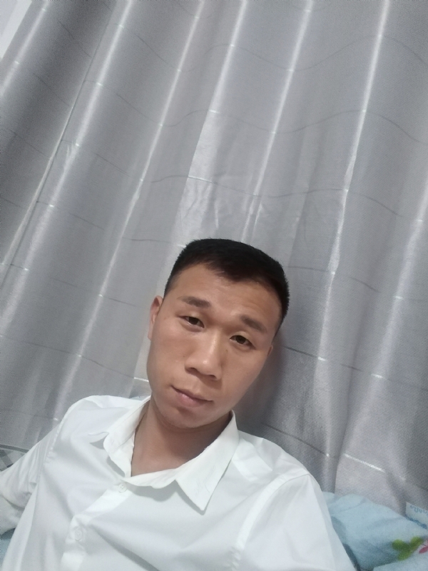 不器的第一张照片--龙海相亲网