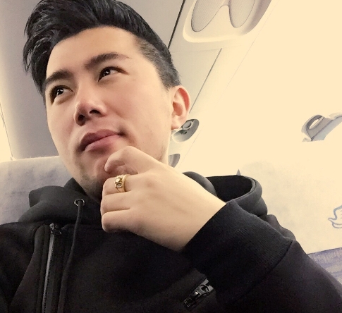 linweii13的第一张照片--龙海相亲网