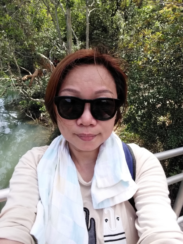 yan的第一张照片--龙海相亲网