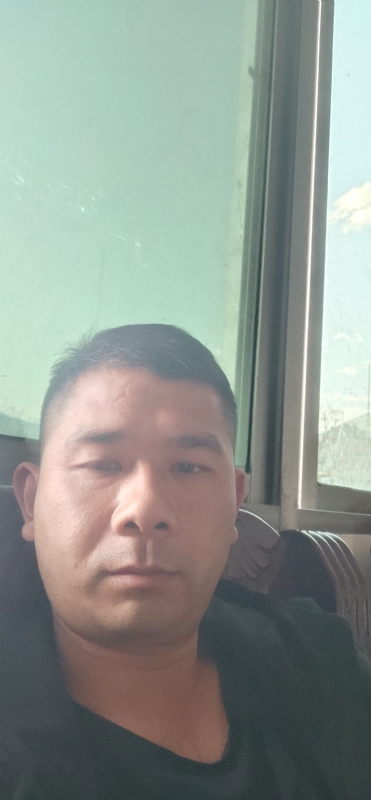 风一样的男人的第一张照片--龙海相亲网