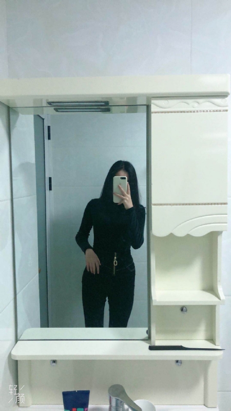huihui的第一张照片--龙海相亲网