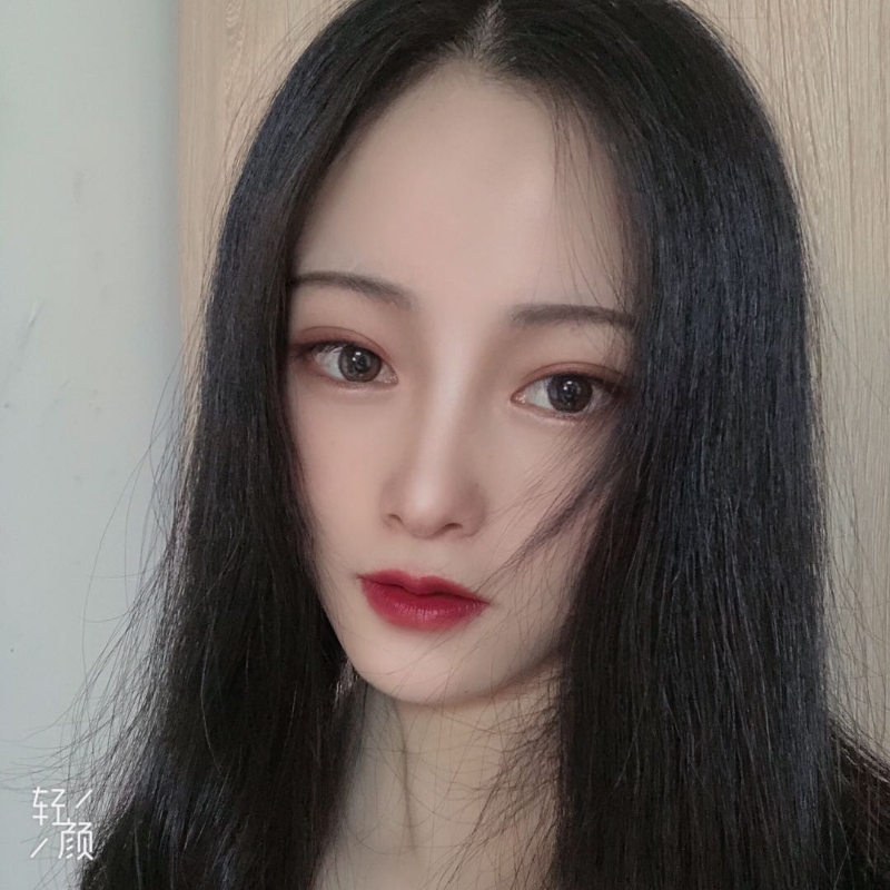 huihui的第二张照片--龙海相亲网