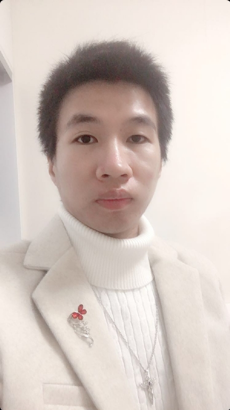 sunning的第一张照片--龙海相亲网