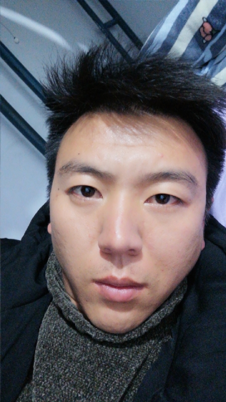 想要有个家的第一张照片--龙海相亲网