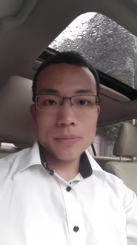 随缘而来的第一张照片--龙海相亲网