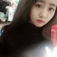 冰冰在缅甸的第一张照片--龙海相亲网