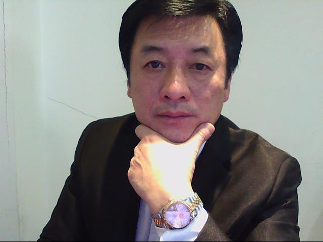 凡人的第一张照片--龙海相亲网