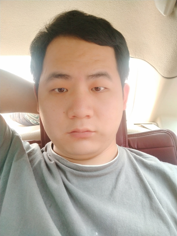 新的开始的第一张照片--龙海相亲网