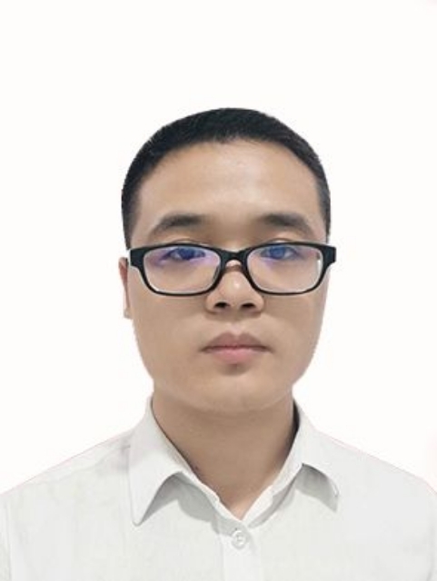 朱天亮的第三张照片--龙海相亲网
