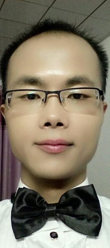 梦dreaming的第四张照片--龙海相亲网