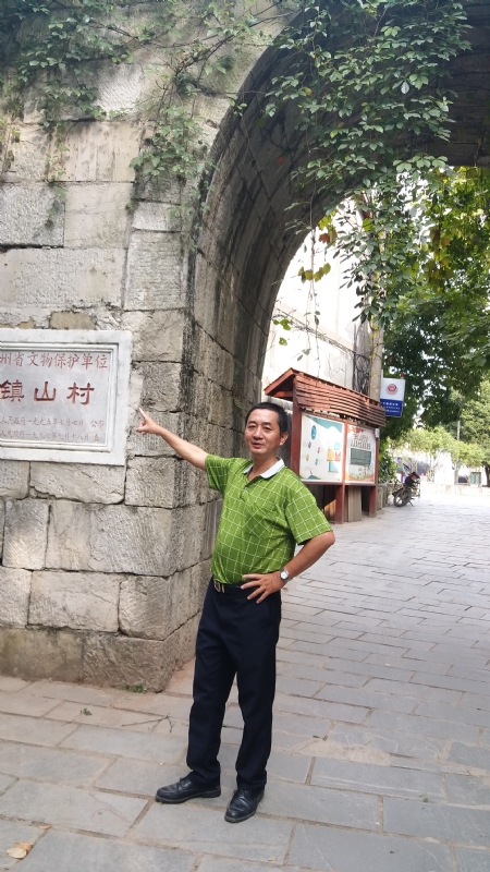真心的龙的第五张照片--龙海相亲网