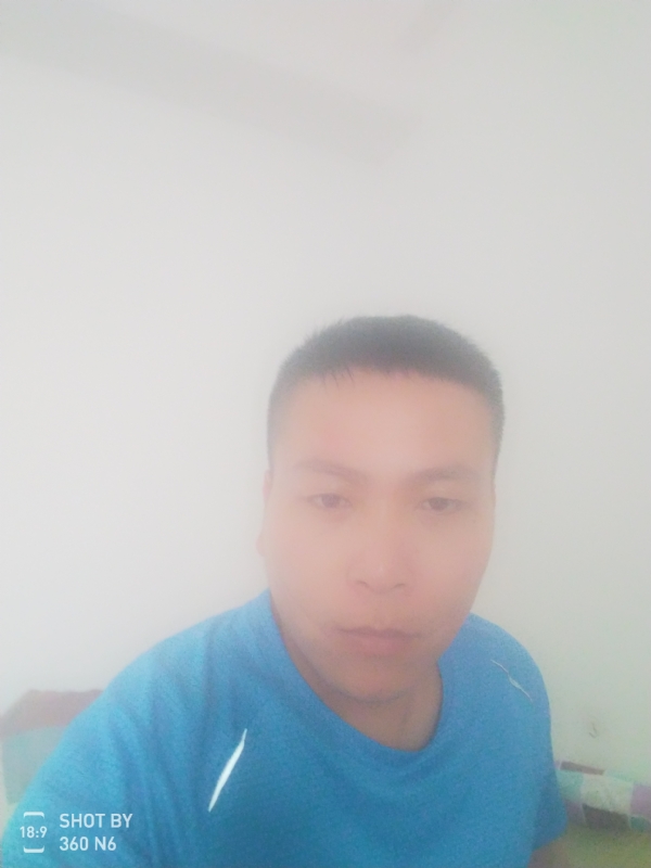 永远有多远的第一张照片--龙海相亲网