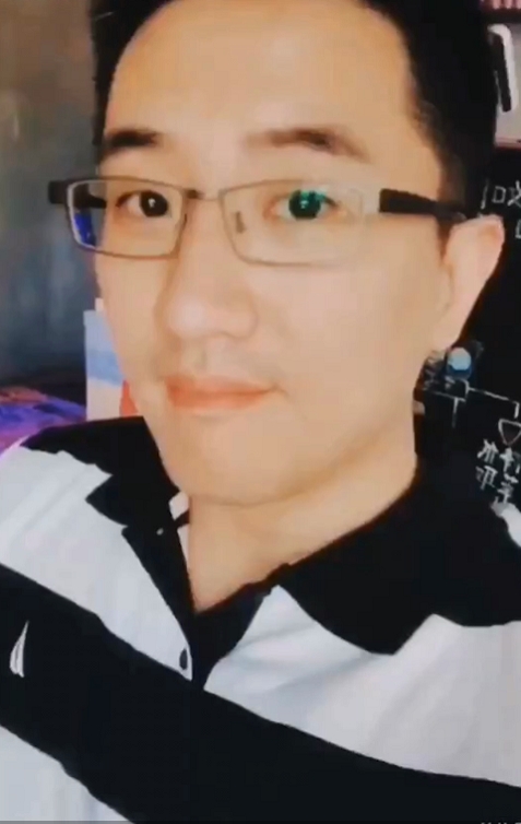 虎子的第一张照片--龙海相亲网
